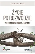 Życie po rozwodzie
