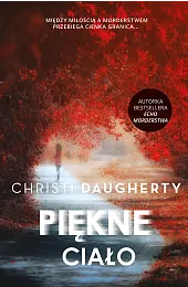 Piękne ciałoDaugherty Christie