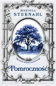 Opowieść drzewa orzechowego. Pomroczność