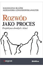 Rozwód jako proces