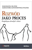 Rozwód jako proces