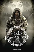 Syn Jaćwieży. Łaska pradawnych