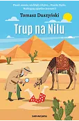 Trup na Nilu