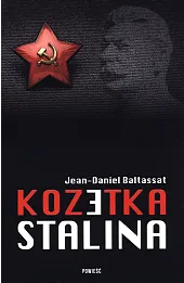 Kozetka Stalina
