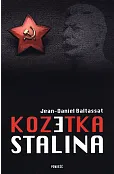 Kozetka Stalina