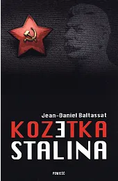 Kozetka StalinaBaltassat Jean-Daniel