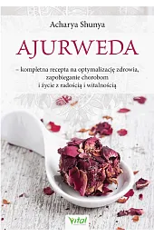 Ajurweda