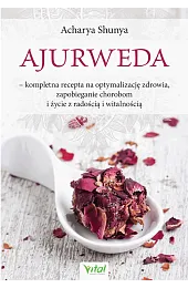 AjurwedaAcharya Shunya