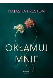 Okłamuj mnie