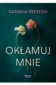 Okłamuj mnie