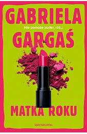Matka roku