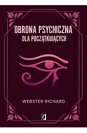 Obrona psychiczna dla początkujących