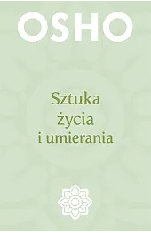 Sztuka życia i umierania