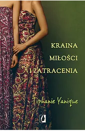Kraina miłości i zatracenia