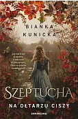 Szeptucha. Na ołtarzu ciszy pocket