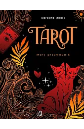Tarot. Mały przewodnik