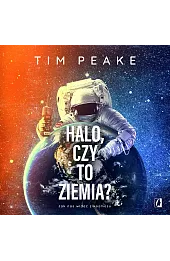 Halo, czy to Ziemia? Jak nas widać z kosmosu