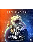 Halo, czy to Ziemia? Jak nas widać z kosmosu