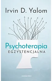 Psychoterapia egzystencjalna