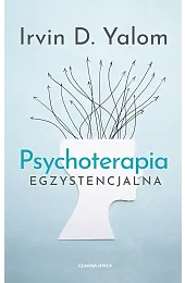 Psychoterapia egzystencjalnaYalomD. Irvin