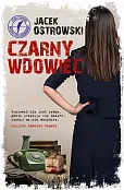Czarny wdowiec