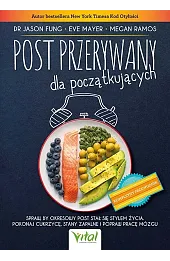 Post przerywany dla początkujących