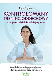 Kontrolowany trening oddechowy - program radykalnie,Egorov Egor