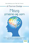 Mózg zmienia się sam