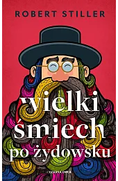Wielki śmiech po żydowsku