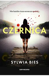 Czernica