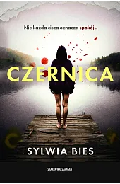 CzernicaSylwia Bies