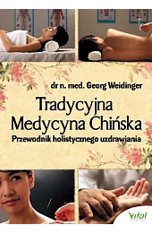 Tradycyjna Medycyna Chińska