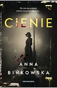 Cienie