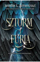 Sztorm i Furia