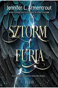 Sztorm i Furia