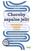 Choroby zapalne jelit - naturalne terapie i dieta