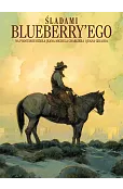 Śladami Blueberry'ego