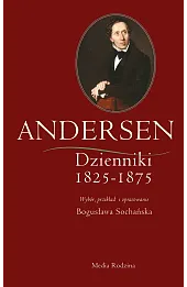 Dzienniki 1825-1875