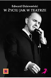 W życiu jak w teatrze