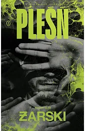 Pleśń