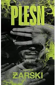 Pleśń