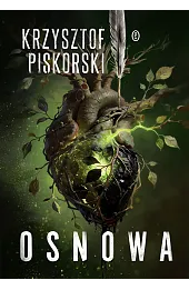 Osnowa