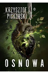 OsnowaPiskorski Krzysztof