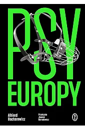 Psy Europy