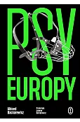 Psy Europy