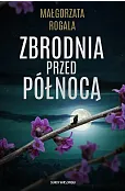 Zbrodnia przed północą